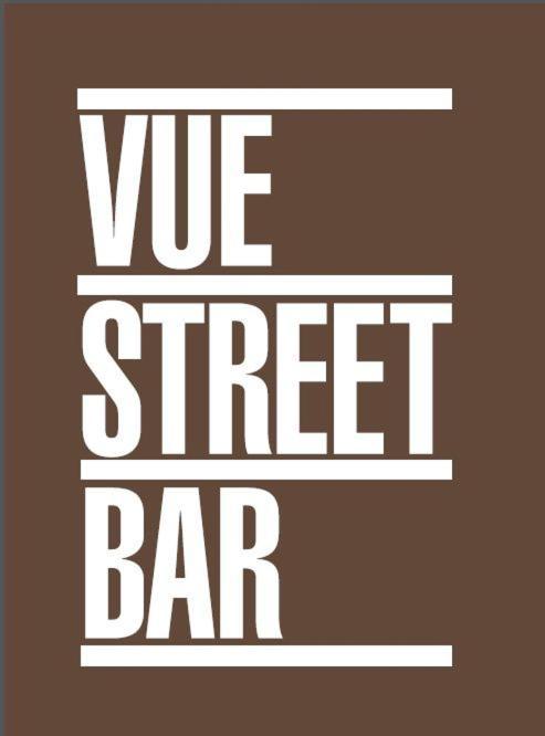 Vue Grand Hotel Queenscliff Exterior foto